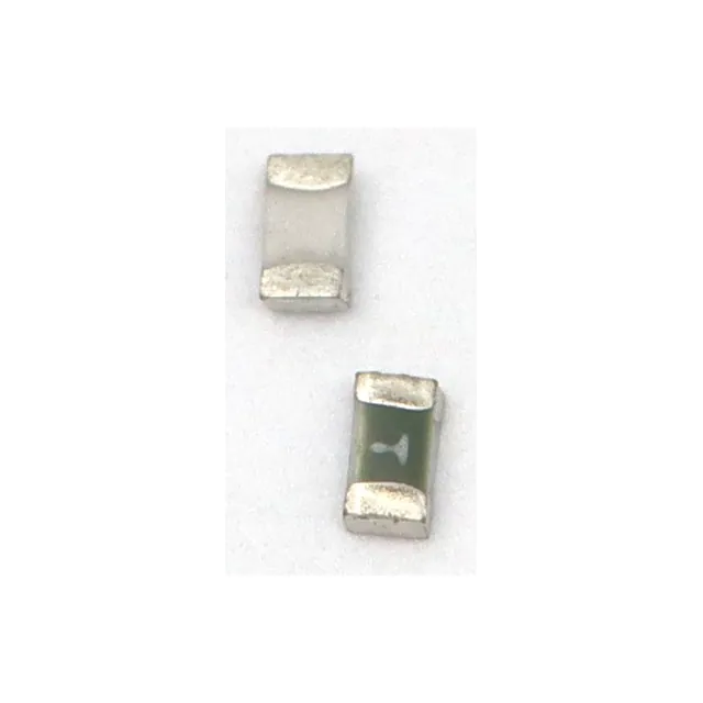 0ABB-8000-TM Bel Fuse Inc.