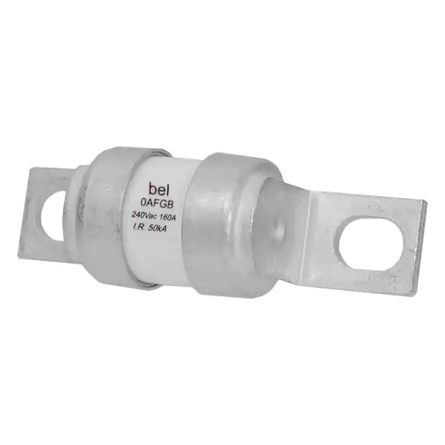 0AFGBK180SBA Bel Fuse Inc.