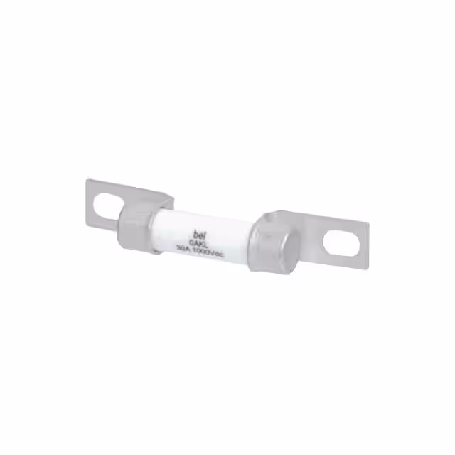 0AKLB9200-PD Bel Fuse Inc.