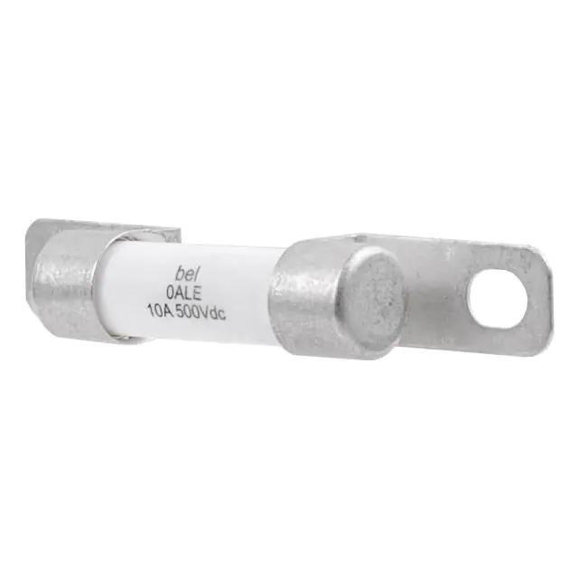 0ALEB9500-PD Bel Fuse Inc.