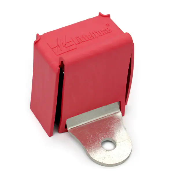 0FHZ0212Z Littelfuse/Commercial Vehicle Products