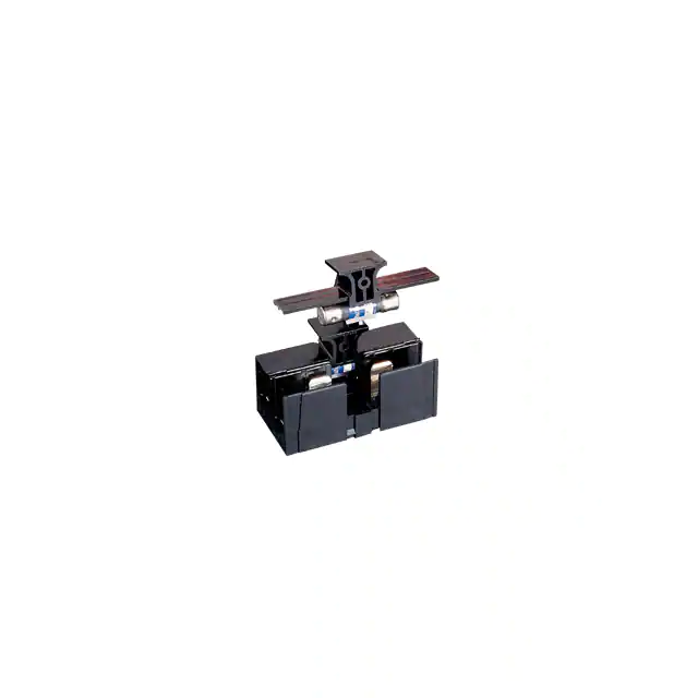 DSPL0001Z Littelfuse Inc.