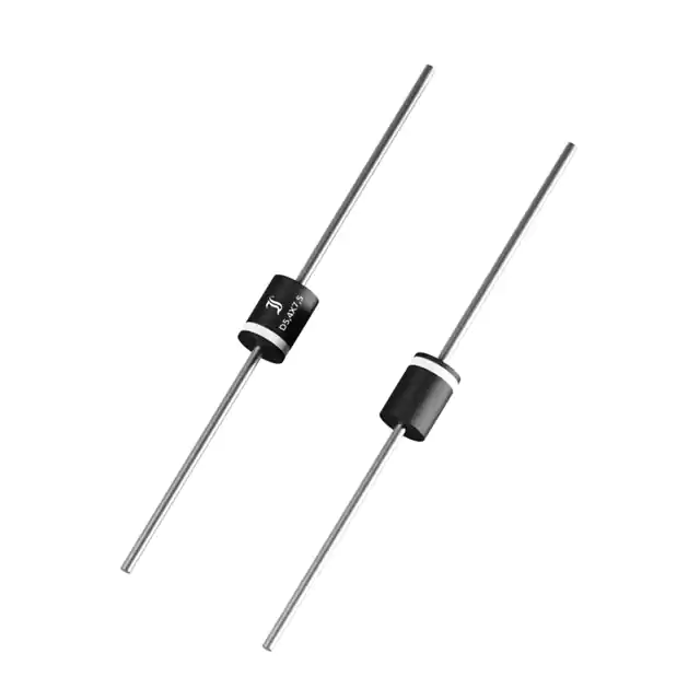1.5KE33CA EIC SEMICONDUCTOR INC.