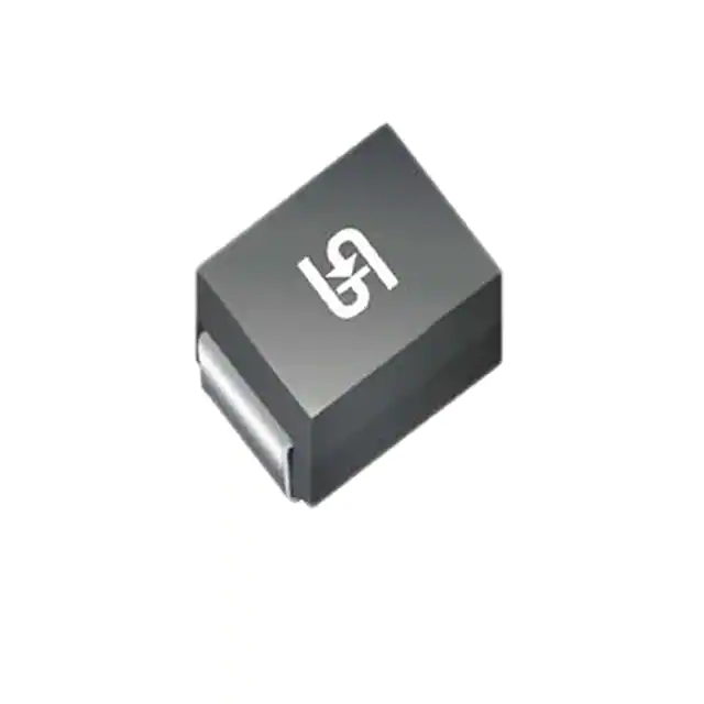 1.5SMC36A Littelfuse Inc.