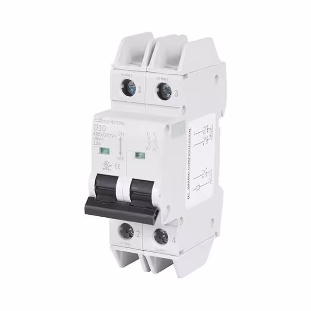 1100-CB2D2U10 c3controls