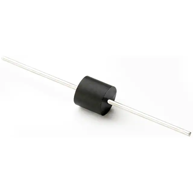 30KP350CA MDE Semiconductor Inc.