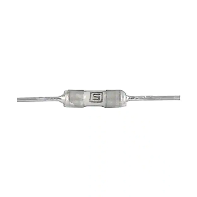 7010.6340.13 SCHURTER Inc.