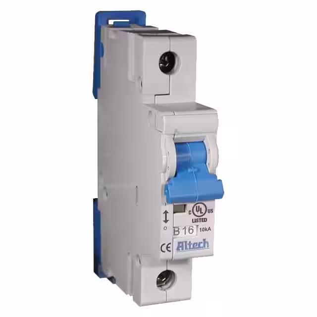 1BU2M Altech