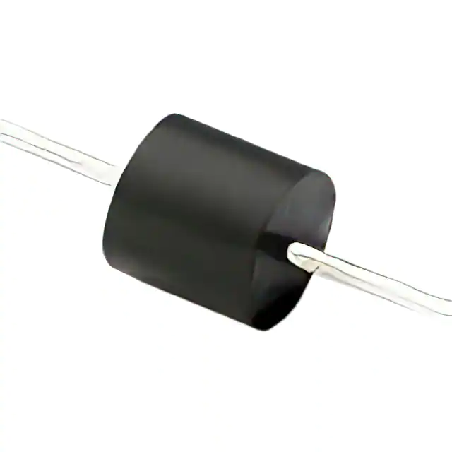 20KPA280A MDE Semiconductor Inc