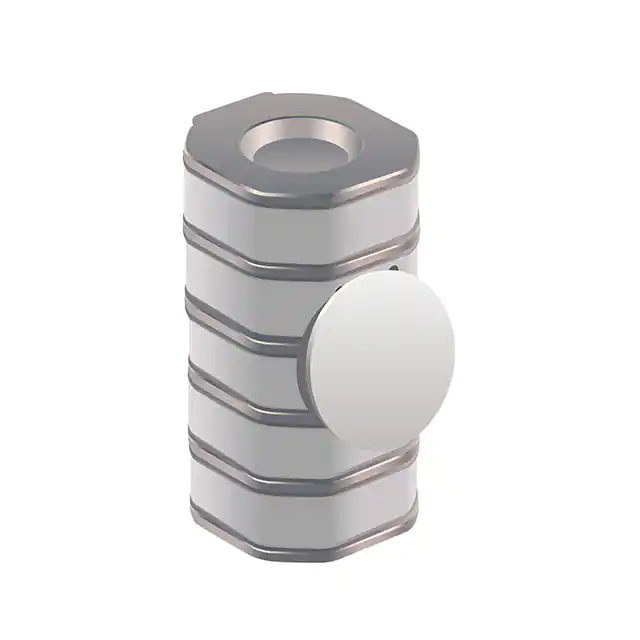 2033-140-G5-T1LF Bourns Inc.