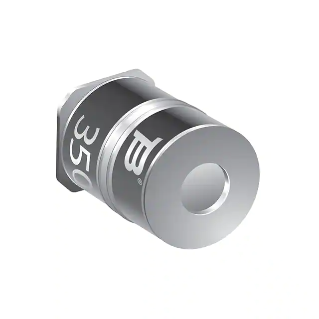 2036-09-SM-RPLF Bourns Inc.