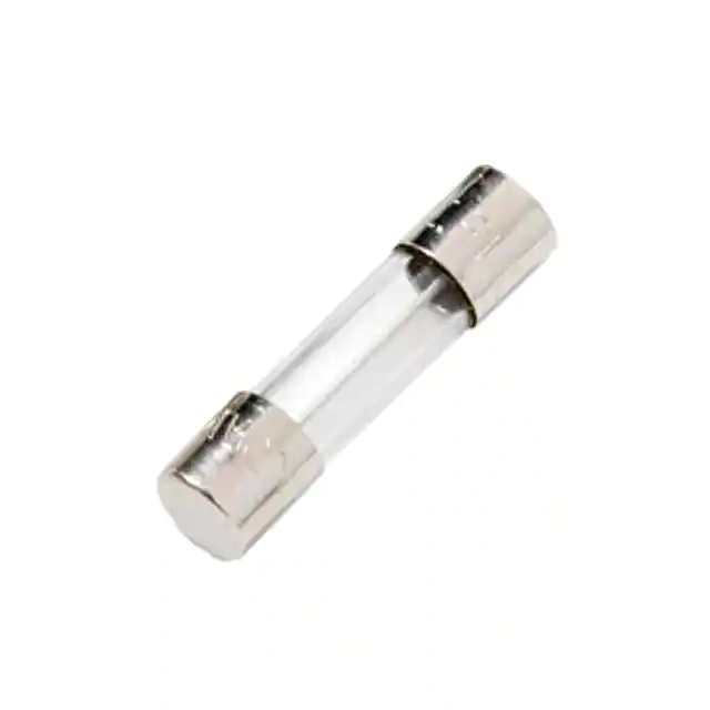 0235.200H Littelfuse Inc.