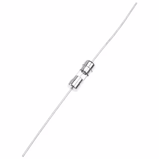 2JS 5-R Bel Fuse Inc.