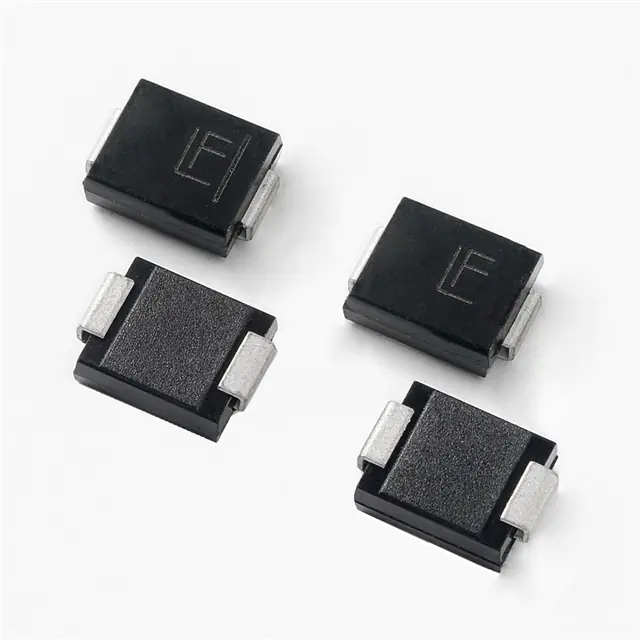 3.0SMCJ20A Littelfuse Inc.