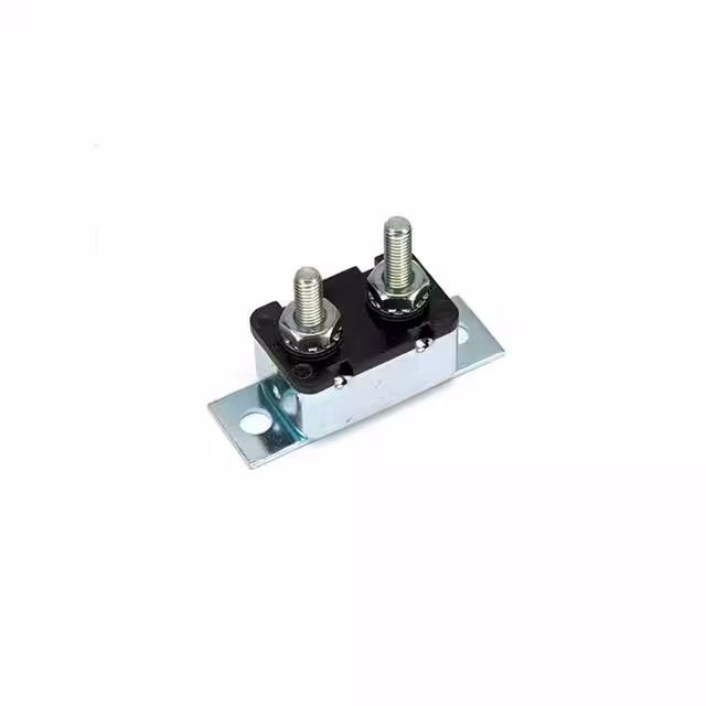 30055-25 Littelfuse/Commercial Vehicle Products