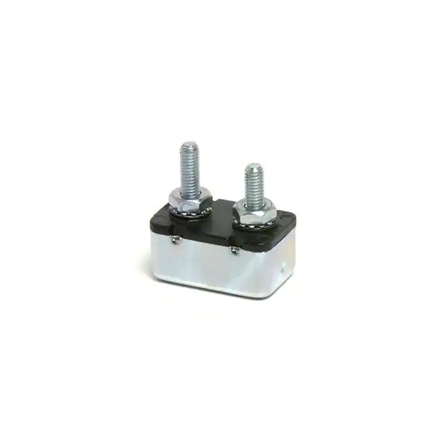 30171-30 Littelfuse/Commercial Vehicle Products