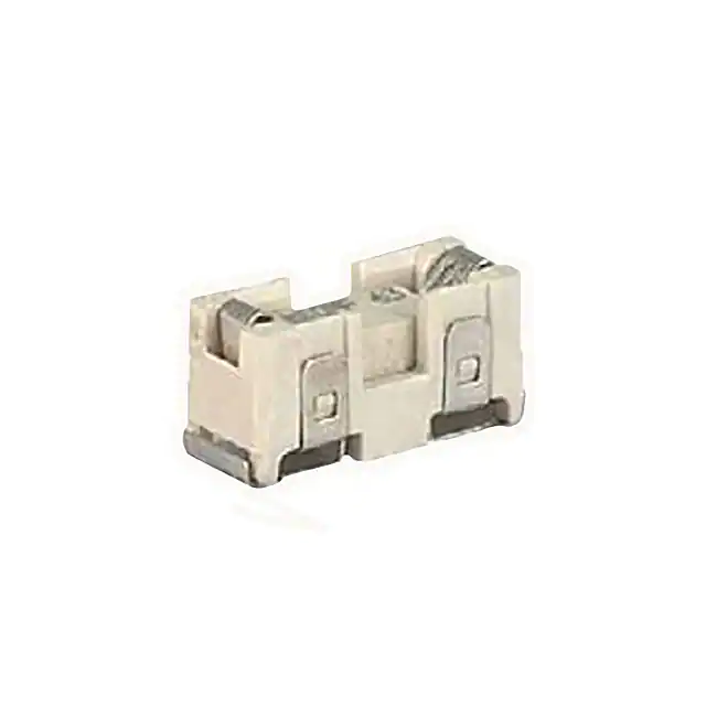 3422.0004.11 SCHURTER Inc.