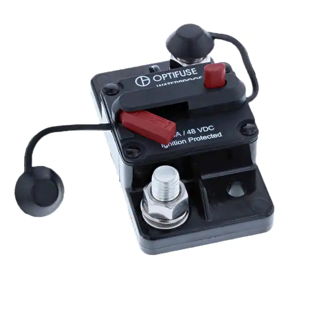 353250 OptiFuse