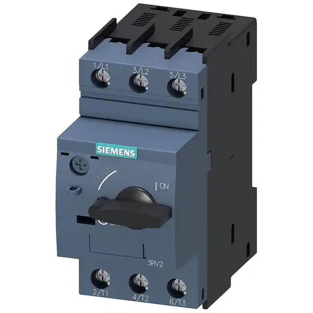 3RV20111GA10 Siemens