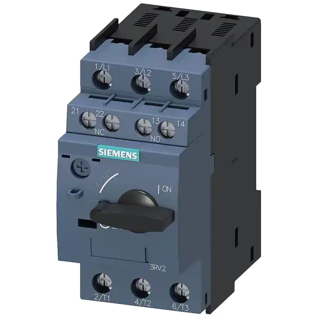 3RV20111CA15 Siemens