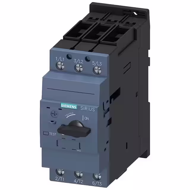 3RV20314UA10 Siemens
