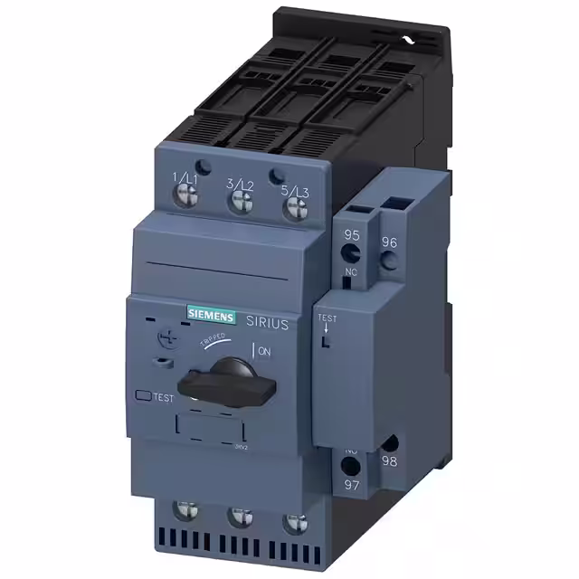 3RV21314XA10 Siemens