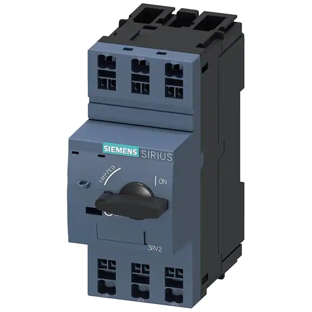 3RV23110HC20 Siemens