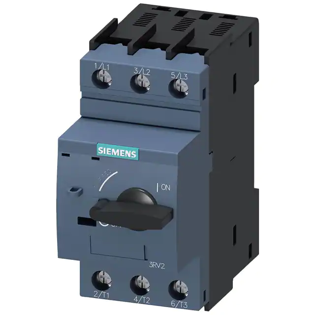 3RV23214DC10 Siemens