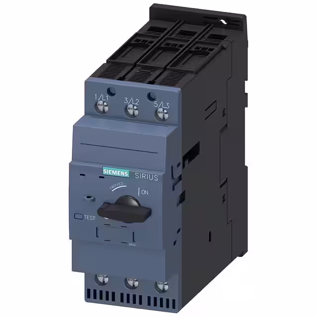 3RV23324WC10 Siemens