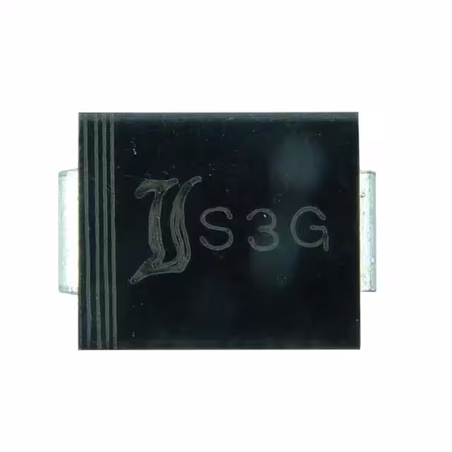 5.0SMCJ43CA-AQ Diotec Semiconductor
