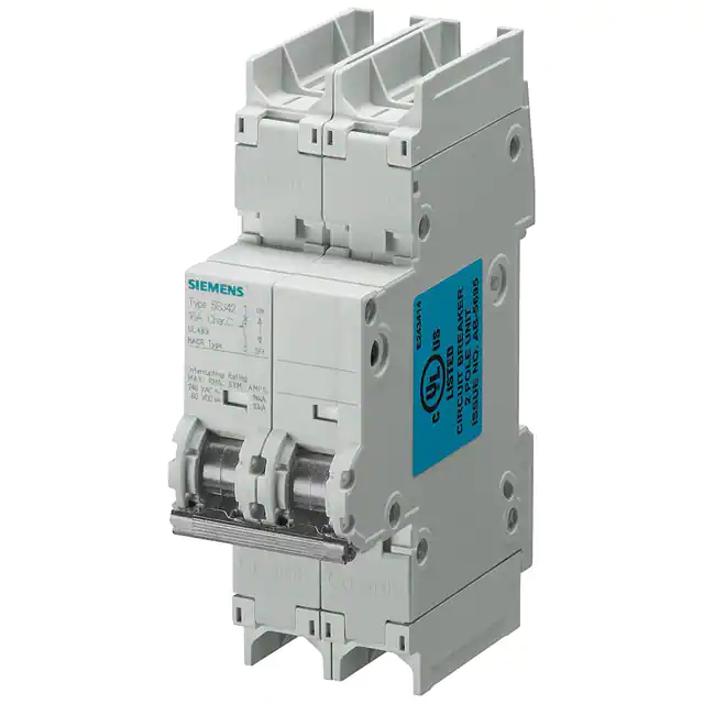 5SJ42167HG41 Siemens