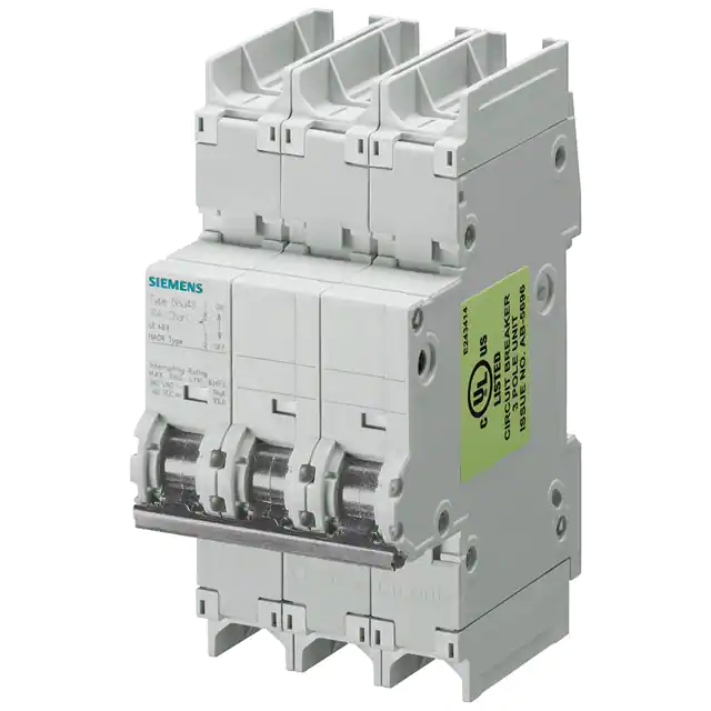 5SJ43307HG41 Siemens