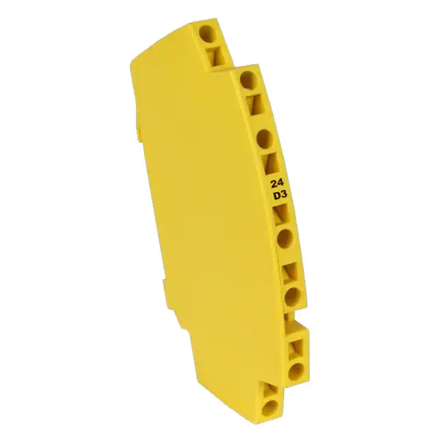 DLC-24D3 CITEL