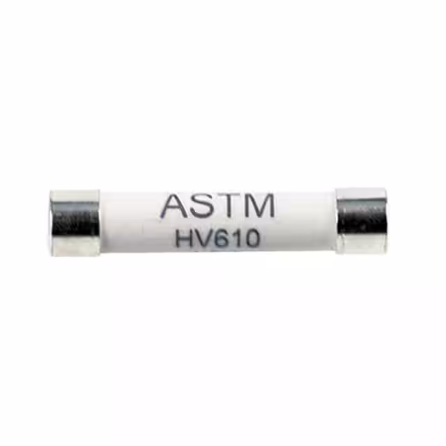 69032 Klein Tools, Inc.