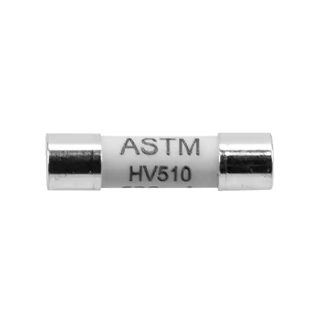 69033 Klein Tools, Inc.