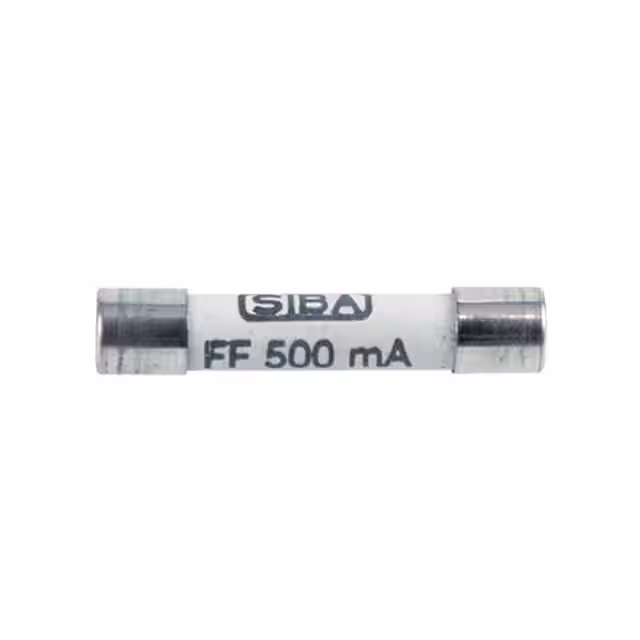 69035 Klein Tools, Inc.