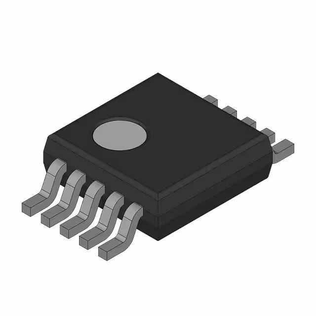 IP4284CZ10-TT,118 Nexperia USA Inc.