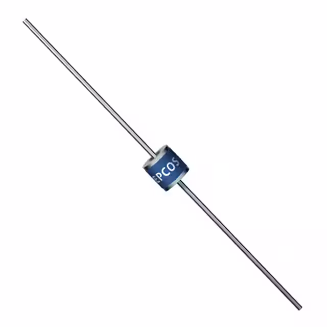 B88069X3881S102 EPCOS - TDK Electronics
