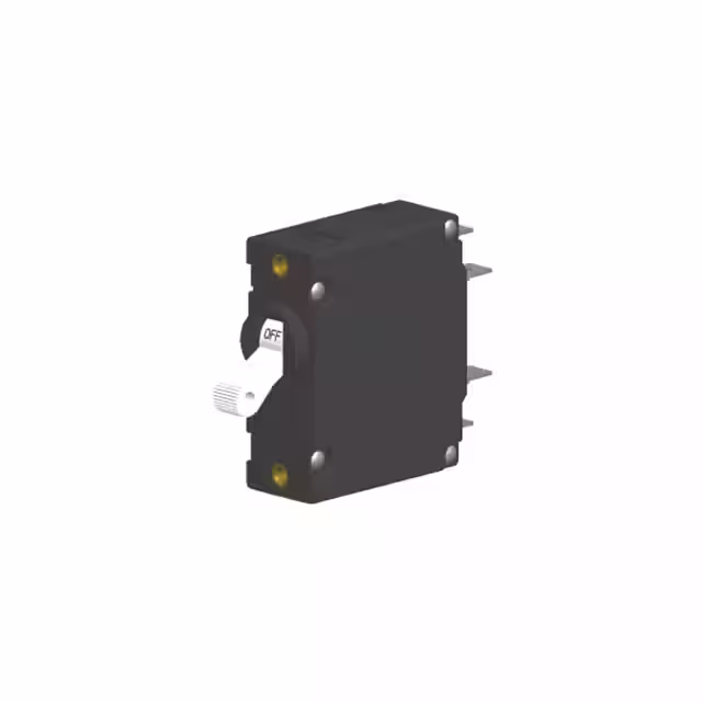 AA1-F0-10-620-1B1-C Carling Technologies