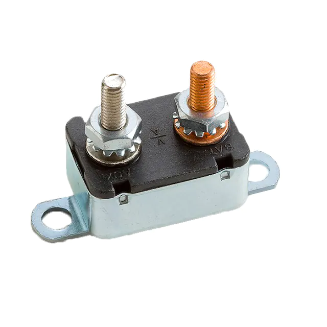 ACB-12-V-40A OptiFuse