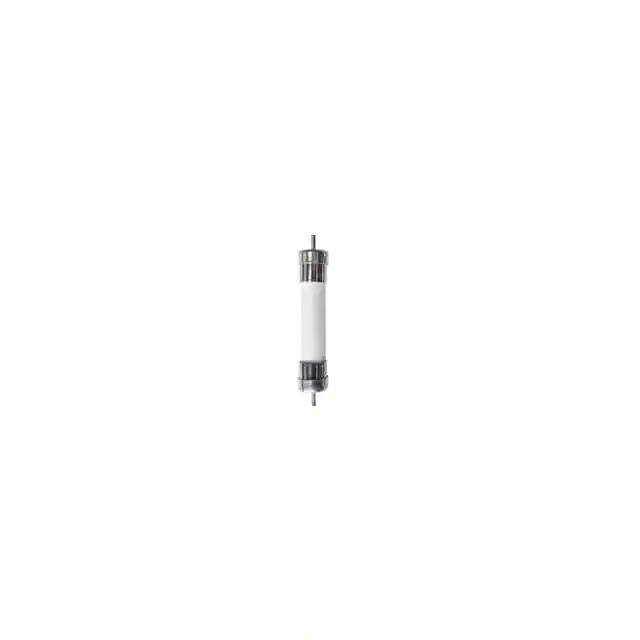 BK-ADC-V2-12-R Eaton - Electronics Division