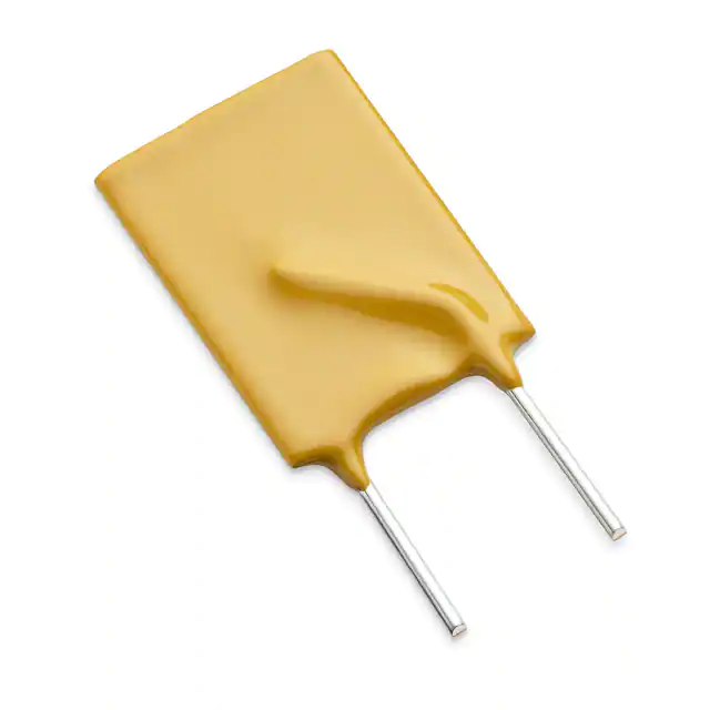 AHRL1300 Littelfuse Inc.