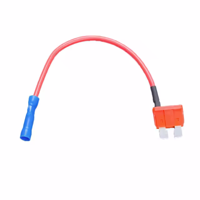 ANR-W-10A-16R OptiFuse