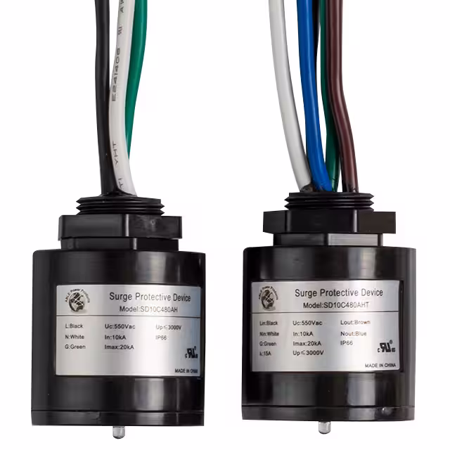 AP10P480LH PSP Products
