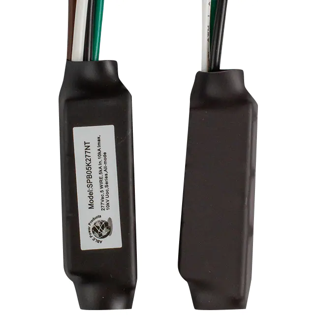AP5P277 PSP Products