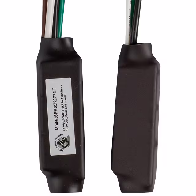 AP5S277 PSP Products