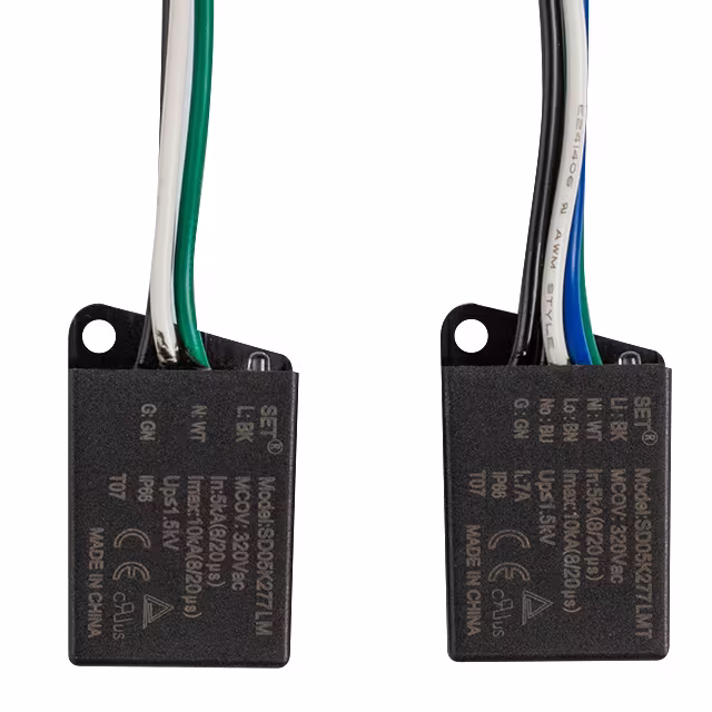 AP5S277G PSP Products