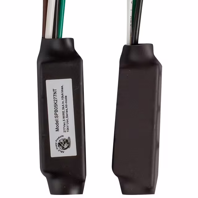 AP5S480 PSP Products