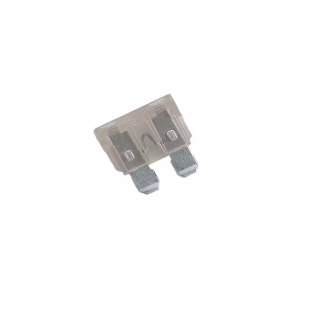 APR-25A OptiFuse