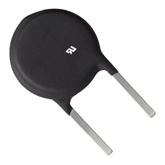 AS32 1R030 Ametherm